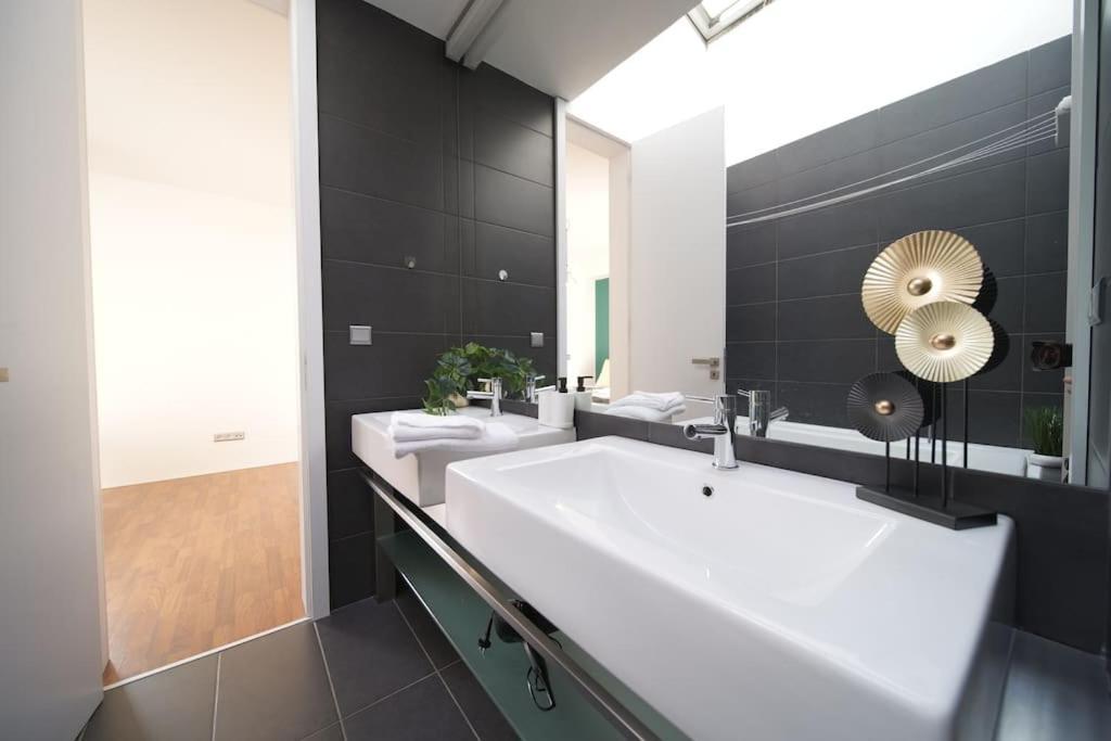 Design 3bd Cooking Area In Architect Praga